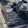 toyota prius-α 2013 -TOYOTA--Prius α DAA-ZVW41W--ZVW41-3293746---TOYOTA--Prius α DAA-ZVW41W--ZVW41-3293746- image 9