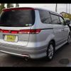 honda elysion 2009 CFJ1864362 image 2