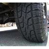 toyota fj-cruiser 2014 CFJ1566691 image 32