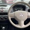 mitsubishi i-miev 2011 -MITSUBISHI--i-Miev ZAA-HA3W--HA3W-0101061---MITSUBISHI--i-Miev ZAA-HA3W--HA3W-0101061- image 11