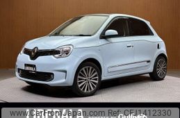 renault twingo 2022 -RENAULT--Renault Twingo 3BA-AHH4B--VF1AH0009N0840345---RENAULT--Renault Twingo 3BA-AHH4B--VF1AH0009N0840345-