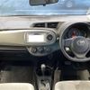 toyota vitz 2013 CFJ1502776 image 16