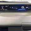 honda freed 2021 CFJ1754115 image 10
