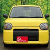 daihatsu mira-tocot 2018 CFJ1705454 image 2