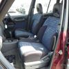 toyota rav4 1995 DA490BA2-0002769-0401jc14 image 21