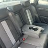 audi a3 2025 CFJ1771462 image 5