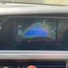 audi a4 2010 -AUDI--Audi A4 ABA-8KCDNF--WAUZZZ8K8AA170171---AUDI--Audi A4 ABA-8KCDNF--WAUZZZ8K8AA170171- image 14