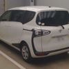 toyota sienta 2019 -TOYOTA 【野田 500ﾜ5974】--Sienta DBA-NSP170G--NSP170-7212131---TOYOTA 【野田 500ﾜ5974】--Sienta DBA-NSP170G--NSP170-7212131- image 6