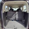 nissan serena 2011 -NISSAN--Serena DBA-FC26--FC26-039514---NISSAN--Serena DBA-FC26--FC26-039514- image 10