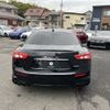 maserati ghibli 2020 -MASERATI--Maserati Ghibli ABA-MG30C--ZAMXS57J001345503---MASERATI--Maserati Ghibli ABA-MG30C--ZAMXS57J001345503- image 3