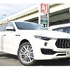 maserati levante 2022 CFJ1619642 image 2