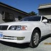 toyota-chaser-1997-10016-car_817c2fa9-7481-40d2-9103-ee75b9aa3d89