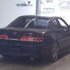 toyota mark-ii 1997 -TOYOTA--Mark2 JZX100ｶｲ--6023827---TOYOTA--Mark2 JZX100ｶｲ--6023827- image 6