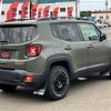 jeep renegade 2018 -CHRYSLER 【名変中 】--Jeep Renegade BU24--JPH85760---CHRYSLER 【名変中 】--Jeep Renegade BU24--JPH85760- image 2