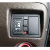 honda n-box 2021 -HONDA--N BOX 6BA-JF3--JF3-5087094---HONDA--N BOX 6BA-JF3--JF3-5087094- image 16