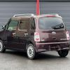 daihatsu mira-cocoa 2012 quick_quick_L675S_L675S-0110574 image 15