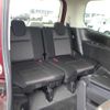 nissan serena 2016 NIKYO_WX54666 image 17