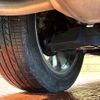 toyota rav4 2020 -TOYOTA--RAV4 6BA-MXAA54--MXAA54-2017155---TOYOTA--RAV4 6BA-MXAA54--MXAA54-2017155- image 20