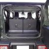 suzuki jimny-sierra 2023 -SUZUKI 【山形 502ｻ3705】--Jimny Sierra JB74W--204354---SUZUKI 【山形 502ｻ3705】--Jimny Sierra JB74W--204354- image 8