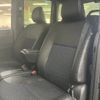 daihatsu tanto 2022 CFJ1744358 image 19