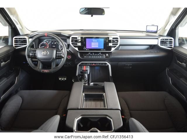 toyota tundra 2022 GOO_NET_EXCHANGE_0204211A30250629W001 image 2