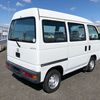 honda acty-van 1997 2049 image 13