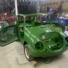 subaru 360 undefined CFJ1885591 image 39