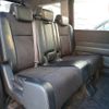 honda stepwagon 2014 -HONDA--Stepwgn DBA-RK5--RK5-1401639---HONDA--Stepwgn DBA-RK5--RK5-1401639- image 10