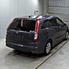 honda stream 2009 -HONDA--Stream RN6--RN6-3106017---HONDA--Stream RN6--RN6-3106017- image 2