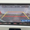 suzuki hustler 2016 -SUZUKI--Hustler DAA-MR41S--MR41S-205195---SUZUKI--Hustler DAA-MR41S--MR41S-205195- image 17