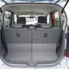 suzuki wagon-r 2016 -SUZUKI 【下関 585ﾁ178】--Wagon R MH34S--MH34S-541821---SUZUKI 【下関 585ﾁ178】--Wagon R MH34S--MH34S-541821- image 10