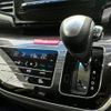 honda odyssey 2016 quick_quick_DBA-RC1_RC1-1113787 image 7