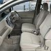 toyota raum 2006 -TOYOTA--Raum CBA-NCZ20--NCZ20-0094428---TOYOTA--Raum CBA-NCZ20--NCZ20-0094428- image 6