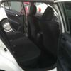 toyota corolla-fielder 2018 CFJ1134369 image 14