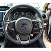 subaru impreza-sports 2016 CFJ1778335 image 3