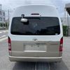 toyota hiace-wagon 2012 -TOYOTA--Hiace Wagon CBA-TRH229W--TRH229-0006536---TOYOTA--Hiace Wagon CBA-TRH229W--TRH229-0006536- image 6