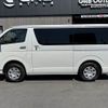 toyota hiace-van 2024 -TOYOTA--Hiace Van 3DF-GDH206V--GDH206-2037***---TOYOTA--Hiace Van 3DF-GDH206V--GDH206-2037***- image 14