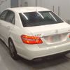 mercedes-benz e-class 2011 -MERCEDES-BENZ--Benz E Class 212024C-WDD2120242A496533---MERCEDES-BENZ--Benz E Class 212024C-WDD2120242A496533- image 7