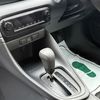 toyota yaris 2022 CFJ1841584 image 41
