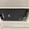 mazda demio 2018 quick_quick_DBA-DJ3FS_DJ3FS-513800 image 18