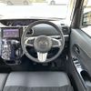 daihatsu tanto 2016 -DAIHATSU--Tanto DBA-LA600S--LA600S-0443986---DAIHATSU--Tanto DBA-LA600S--LA600S-0443986- image 16