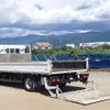 mitsubishi-fuso canter 2018 CFJ1519358 image 4