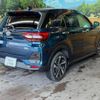toyota raize 2022 quick_quick_A202A_A202A-0024371 image 17