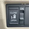 honda n-box 2019 -HONDA--N BOX DBA-JF3--JF3-1259236---HONDA--N BOX DBA-JF3--JF3-1259236- image 3