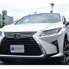 lexus rx 2017 -LEXUS--Lexus RX DBA-AGL20W--AGL20-0006164---LEXUS--Lexus RX DBA-AGL20W--AGL20-0006164- image 36