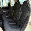 mini mini-others 2016 -BMW--BMW Mini DBA-XS20--WMWXS720602C49860---BMW--BMW Mini DBA-XS20--WMWXS720602C49860- image 6