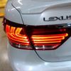 lexus ls 2013 -LEXUS--Lexus LS DAA-UVF45--UVF45-5017299---LEXUS--Lexus LS DAA-UVF45--UVF45-5017299- image 12