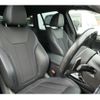 bmw x3 2018 quick_quick_TX20_WBATX320X0LB24394 image 6