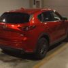 mazda cx-5 2019 CFJ1718161 image 2