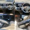 honda n-wgn 2014 -HONDA--N WGN DBA-JH1--JH1-1066561---HONDA--N WGN DBA-JH1--JH1-1066561- image 11